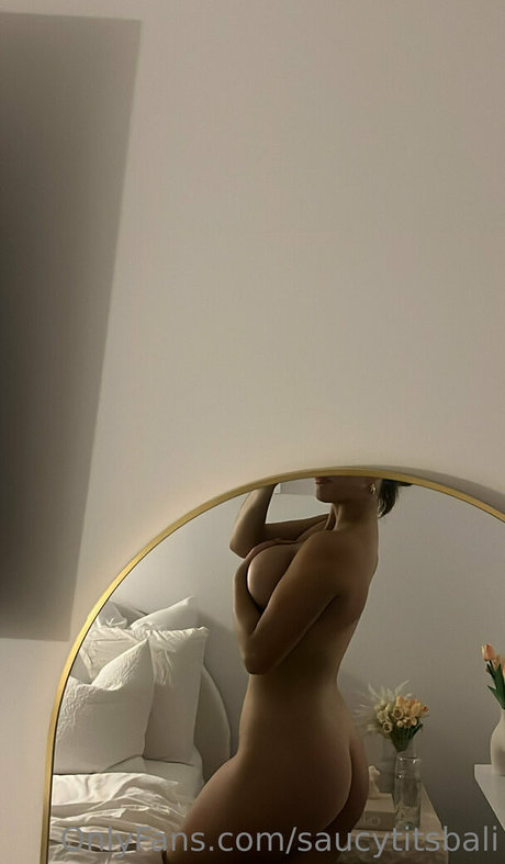 saucytitsbali leaked onlyfans