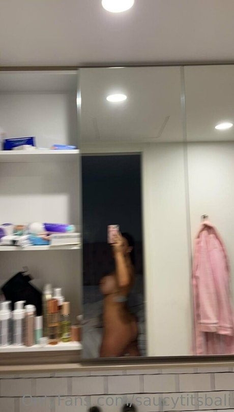 saucytitsbali onlyfans for free