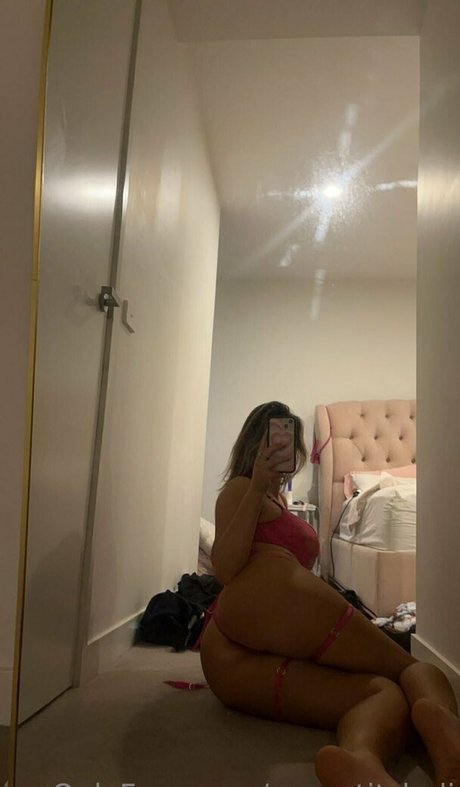 saucytitsbali onlyfans naked