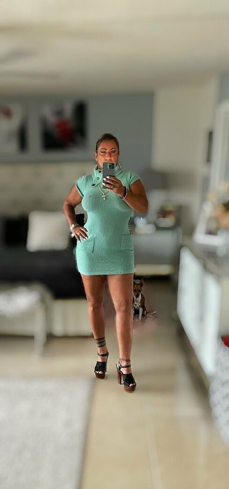 hottotrottotsfree onlyfans for free