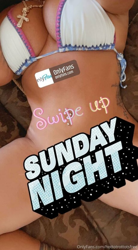 hottotrottotsfree leaked onlyfans pics