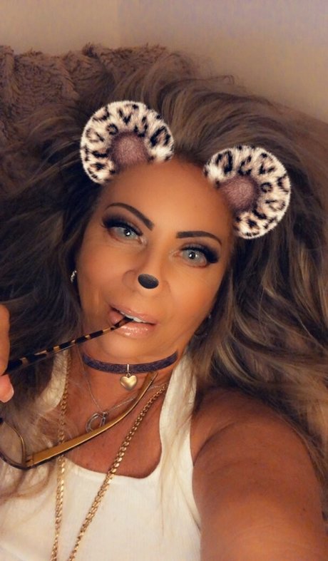 hottotrottotsfree only fans pictures