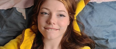 rylie rowan vip onlyfans.