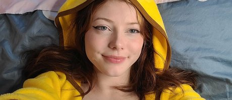 rylie rowan vip onlyfans fotos