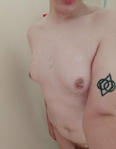 nattygirl129 leaked porn onlyfans