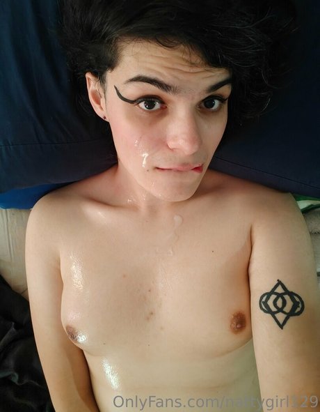 nattygirl129 onlyfans leaks nudes