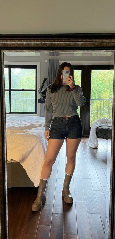 Girth Brooks leaked onlyfans