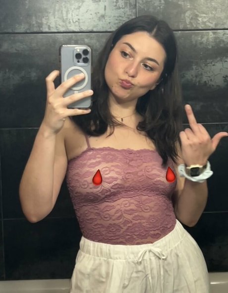 Girth Brooks new leaked onlyfans