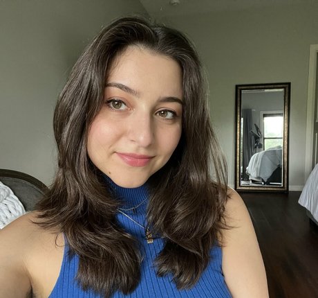 Girth Brooks only fans naked