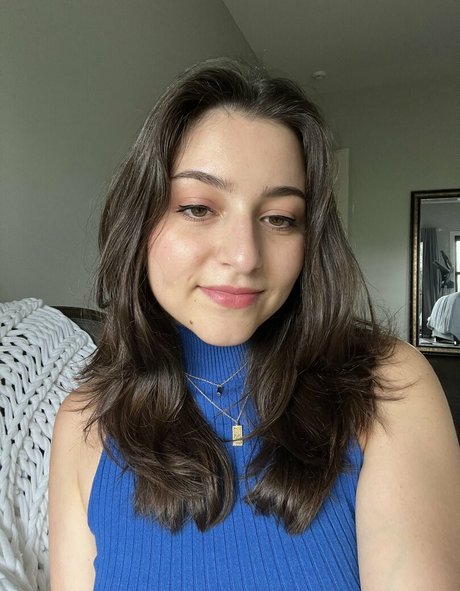 Girth Brooks leaked onlyfans content