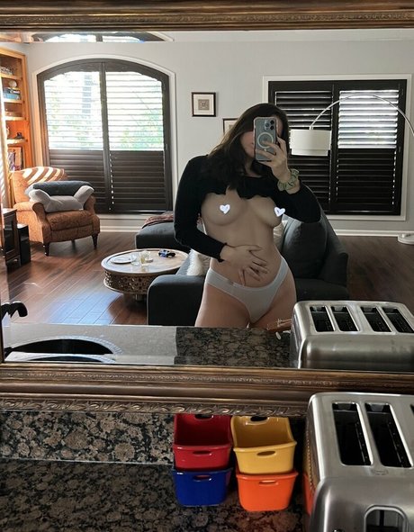 Girth Brooks onlyfans porn