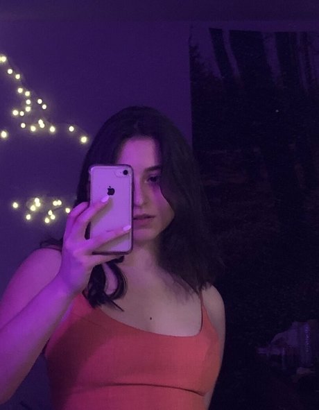 Girth Brooks only fans pics