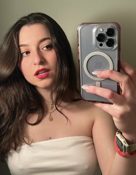 Girth Brooks Profile image