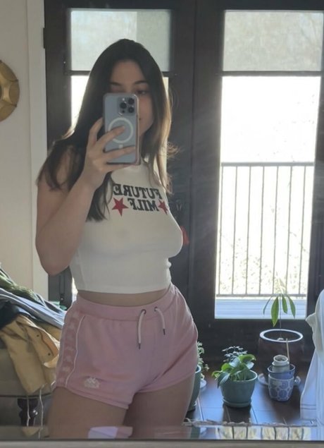 Girth Brooks onlyfans mega