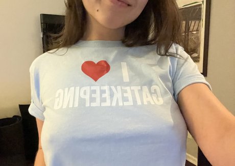 Girth Brooks onlyfans naked