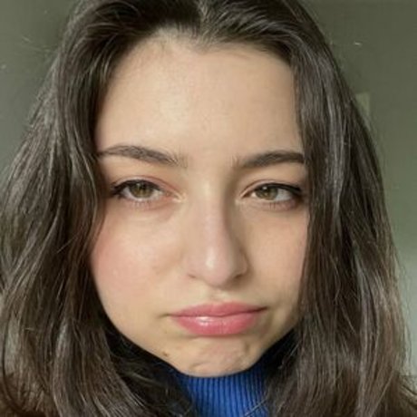 Girth Brooks onlyfans leak sex