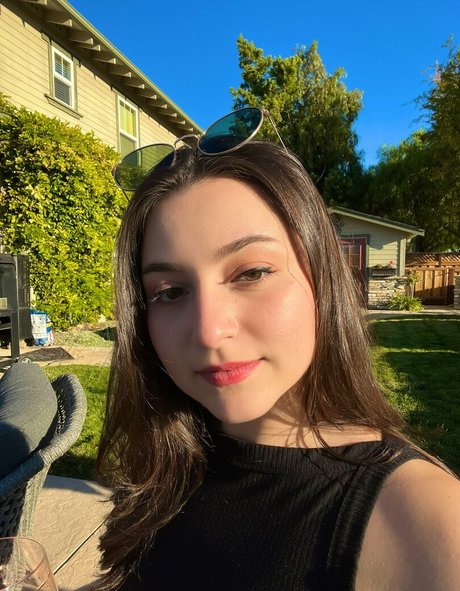 Girth Brooks leaked nudes onlyfans