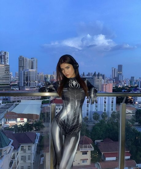 melia cstn xxx only fans