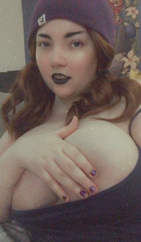 Pastelfurious onlyfans nude tits