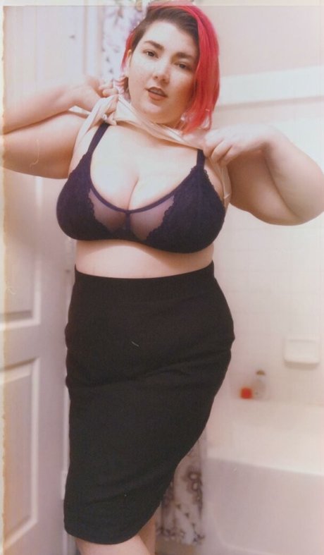 Pastelfurious leaked onlyfans pictures