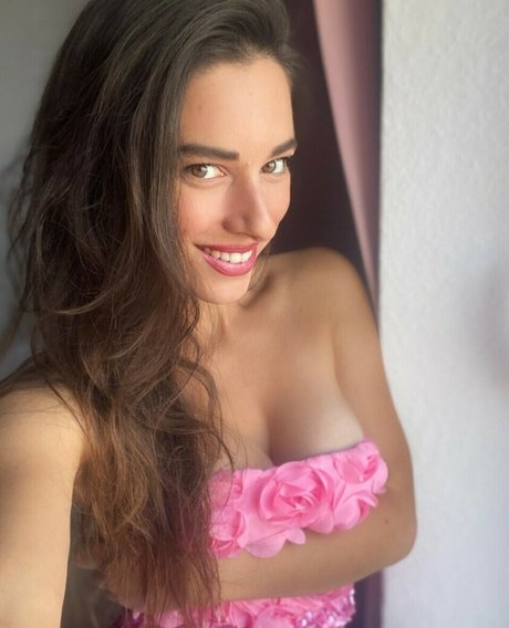 milenameyy onlyfans hot