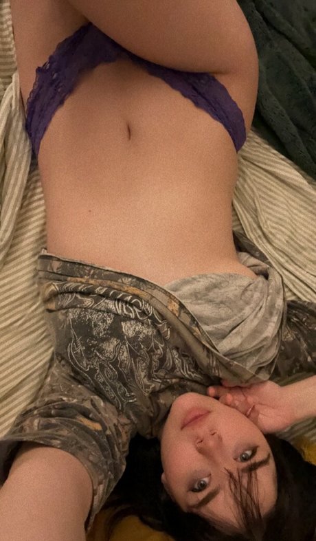 Nikki Natural onlyfans.