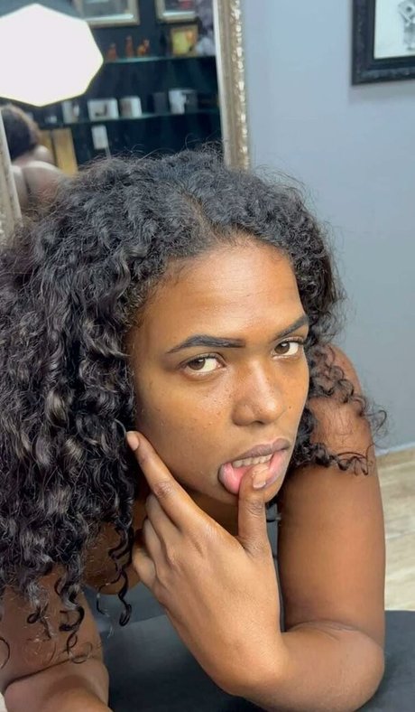 Su Cavalari onlyfans ass