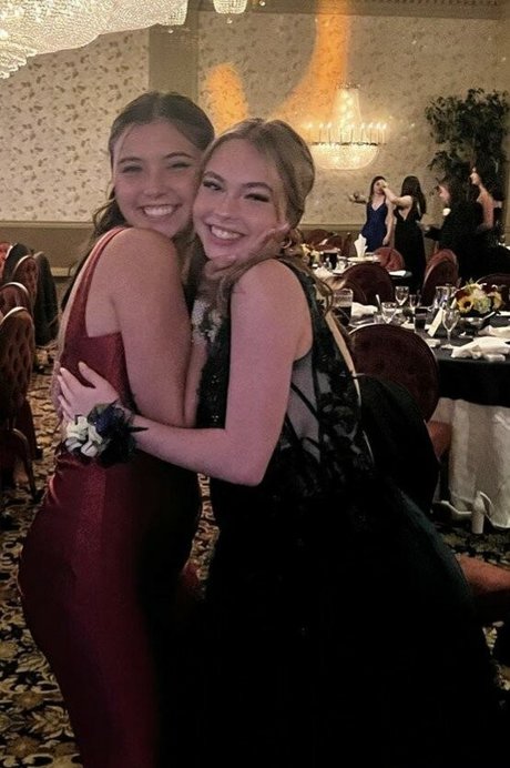 ilinamcqueen new leaked onlyfans