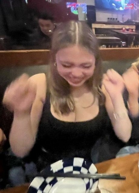 ilinamcqueen onlyfans x