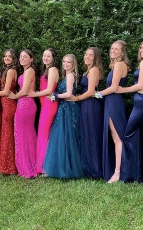 ilinamcqueen onlyfans leaked tits