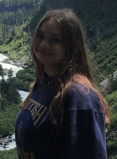 ilinamcqueen onlyfans leaks