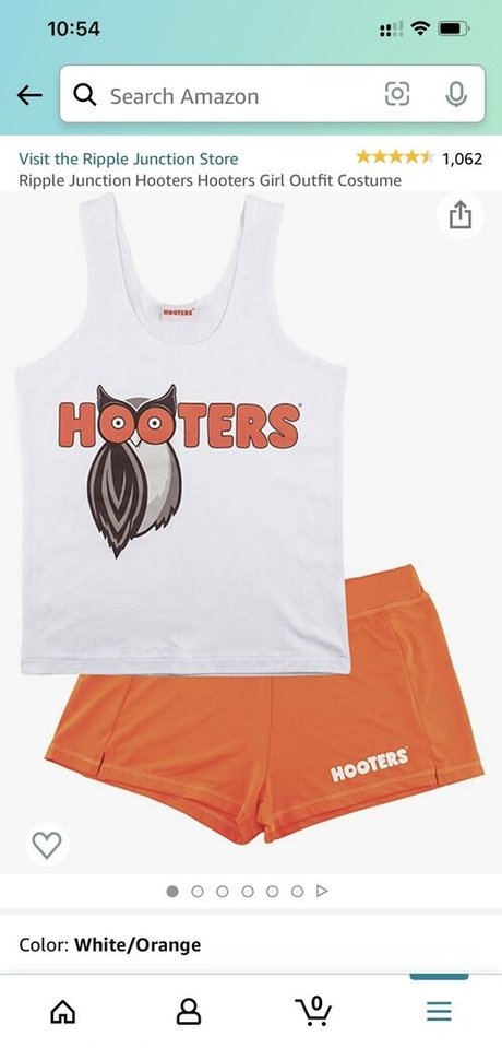 paigeyiscreamy only fans sex