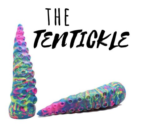 paigeyiscreamy joi onlyfans