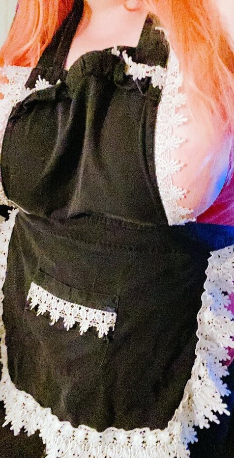 chubbymilkymommy nude onlyfans pics