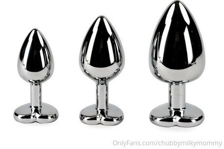 chubbymilkymommy onlyfans porno