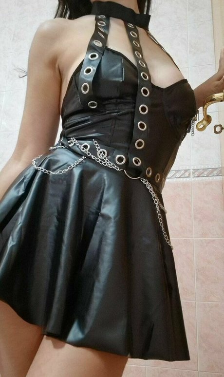 miriamsclub00 tits onlyfans