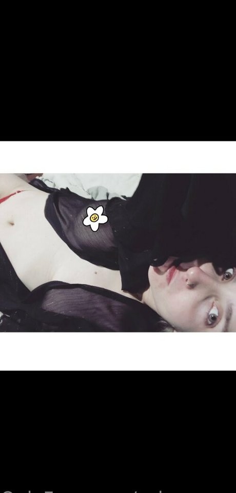 selenepower free onlyfans