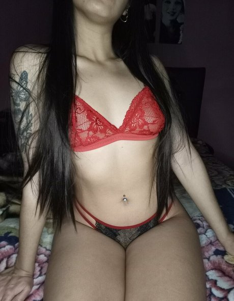 anal free onlyfans sexy nude frame