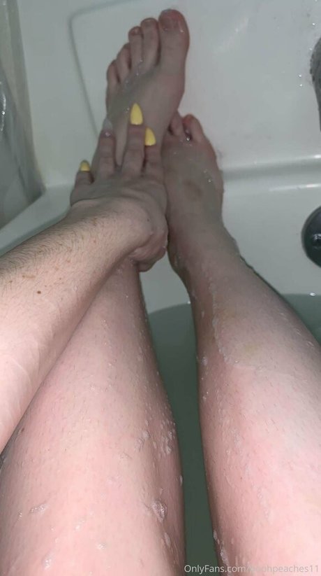 poohpeaches11 onlyfans archives