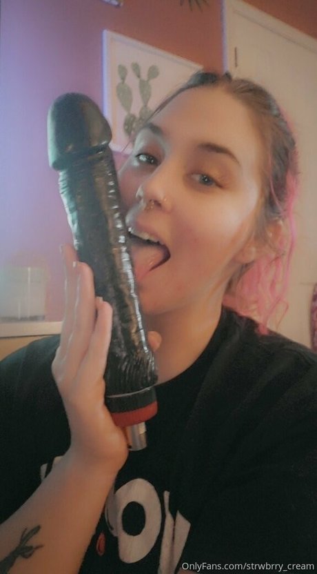 thechloecream onlyfans leaks