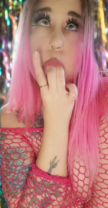 thechloecream onlyfans pics nude