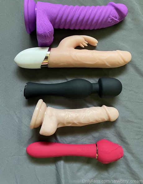 thechloecream onlyfans leake