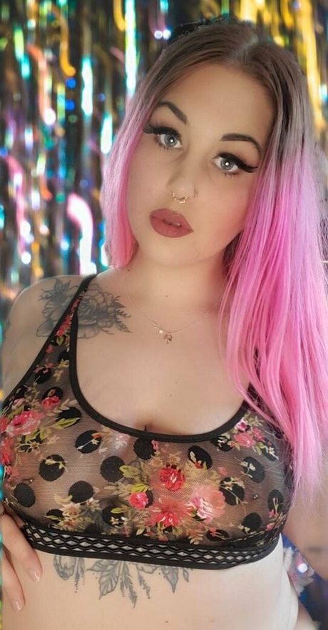 thechloecream topless onlyfans