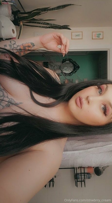 thechloecream Profile image