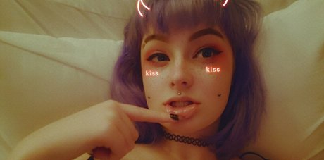 cherricxrpse leaked only fans porn