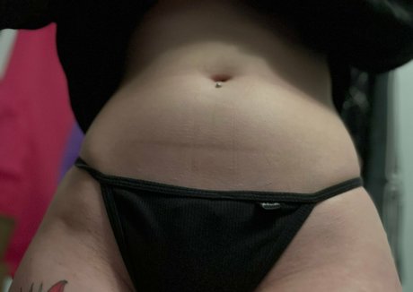 cherricxrpse leaked nudes onlyfans