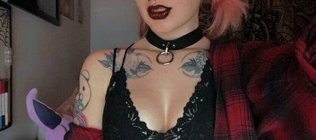 cherricxrpse onlyfans desnuda