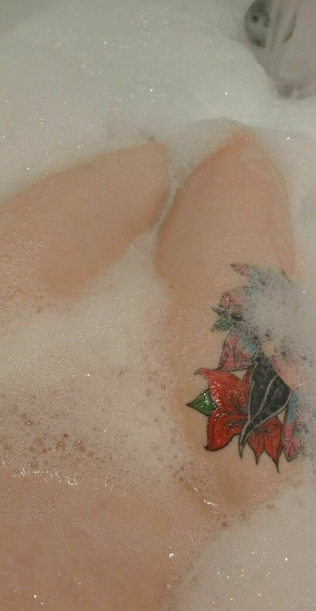 cherricxrpse is on onlyfans