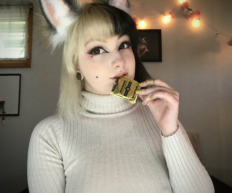 cherricxrpse free onlyfans