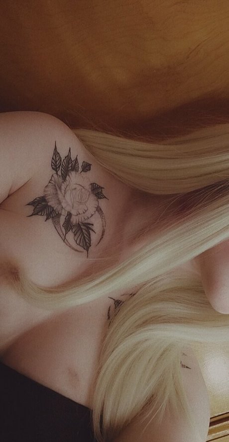 cherricxrpse nude on onlyfans